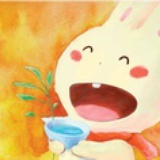 组里有没有认识比较靠谱的宠物医生的？