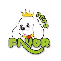 「萌来萌去宠物店宠物美容师学徒招聘信息」