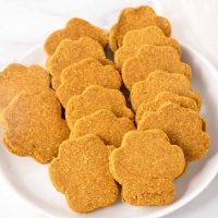 沙丁鱼狗狗零食