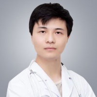 狗狗吃鸡肉应该控制什么量