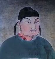 百年前的古人竟然会把这些当作宠物！