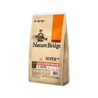 比瑞吉老年犬狗粮：让你的爱犬活力满满，健康长寿的秘密武器！