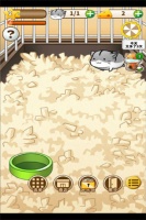 仓鼠的日常手游版下载