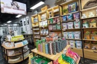 乖宠世界宠物产品图片