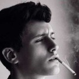 【讨论】猫咪吃鸡蛋究竟是美毛还是化毛的？