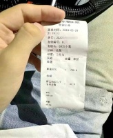 火化收700元，告别仪式请乐队，揭秘宠物殡葬的“生意经”