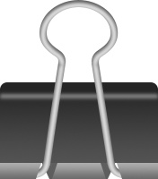 萌力全开！红山体育度假乐园添新丁啦！