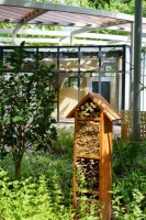 和平公园要回来了！计划10月中旬24小时全天开放，萌宠乐园、智慧跑道……新添12项新功能