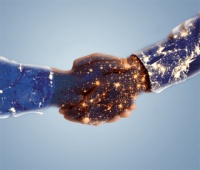 中山名龟园介绍，地址