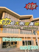 长沙买拉布拉多犬哪里靠谱？长沙这里买拉布拉多犬靠谱推荐，售后无忧！