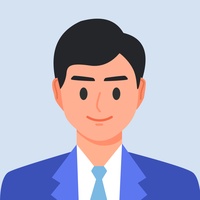 合肥包河招聘宠物美容月结3000