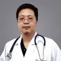 公猫绝育后如何喂食