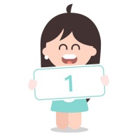 运动过后，如何饮食？有讲究