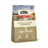 爱肯拿狗粮：让敏感犬享受无谷美味，健康生活从此开始！