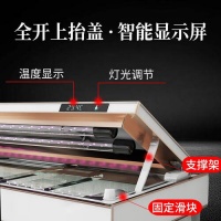 森森鱼缸与空气萝卜猫砂盆：打造完美宠物生活的必备神器！