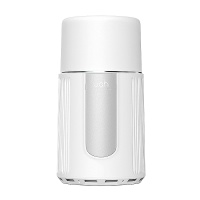 UAH 有哈宠物吸毛空气净化器：告别宠物毛发与异味的神器，30天无效退款，安心购买！