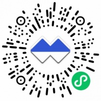 冲刺阶段（第23