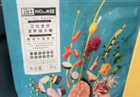 卫仕膳食平衡狗粮：六种肉+六种果蔬