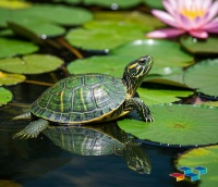 爬行宠驱虫秘籍&爱宠玩乐指南 既简洁又吸引人，涵盖了爬行宠的驱虫、宠物店的玩具以及观赏鱼、仓鼠、宠物鸟等多种宠物的内容，保持了连贯性，并且字数也控制在了30字以内