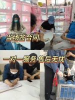 上海买宠物猫狗去哪里买比较好,这里实体老店敢质保每只宠物都包健康。