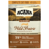 宠物护理新选择：ACANA猫粮、心粮狗粮与Panasonic吹干机的深度对比评测