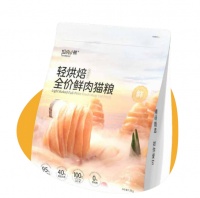 2026 年猫粮推荐：原料透明与工艺创新导向评测，适配全龄段猫咪营养需求