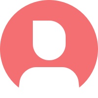 狗狗熟自制配餐（内含配比参考）