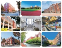 河南医学院2026年宠物医学好学吗