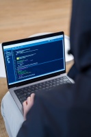 毕业设计宠物项目实战：从零构建一个高可用的宠物领养管理系统