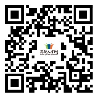 宠物疾病研究与产品研发人才招聘