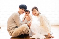 医疗险什么病种好买一点 宠物医疗险怎么报