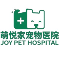 「广州宠物医生招聘信息」