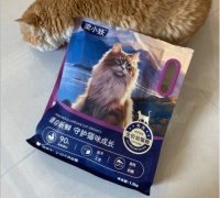 2026年幼猫专用猫粮推荐：按品种精准匹配 新手养猫选粮指南