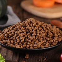 猫粮排行榜前十名推荐幼猫