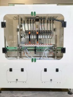 灌装机源头厂家推荐青州市同兴源包装机械有限公司，专业制造鲁蛋白、宠物油、食品添加剂等灌装机，技术团队全程把控，保障高效稳定运行