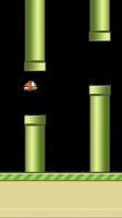 强化学习—DQN训练计算机玩Flappy Bird游戏