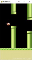 AI玩Flappy Bird│基于DQN的机器学习实例【完结】