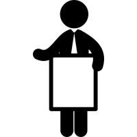 哲风壁纸桌面软件端上线啦！