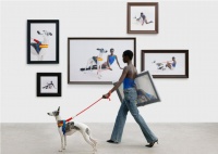 上海大卖靠“高颜值”火出圈，两年赚2亿