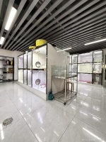 青岛买猫天花板！市北这家宠物店可以来看看！