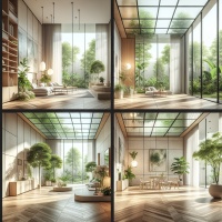 威毕（Weibi）高品质宠物用品专家