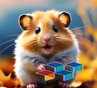 猫犬兔精选，猫粮狗粮选购指南