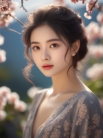 超治愈的宝藏萌宠店店名：安哥拉巨兔体验馆地址：市府路一号铜锣湾广场1层（ZARA