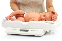 狗打狂犬疫苗有效期