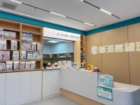 2026重庆宠物医院实力推荐：重庆瑞派名望动物医院，问诊/疫苗/牙科/美容/寄养全服务