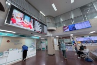 节后部分市民“脾胃”告急，中医调理成市民健康“首选方”