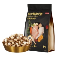 京东京造狗粮与愛肯拿猫粮：宠物饮食的最佳选择对比测评