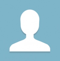 五一假期首日多景区提前约满，景区门票订单量较疫前同比增超5倍