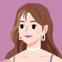 【北京 兽医师助理招聘】