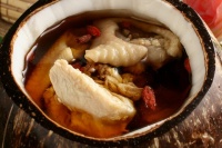 10道好吃的水果菜肴盘点 最受欢迎的十大果香味家常菜排行→买购APP